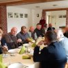 Wyjazdowe posiedzenie Rady Powiatowej DIR w Jeleniej Górze z udziałem rolników hodowców bydła mięsnego w Czeskiej Republice